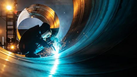 Çin Kültür Merkezi