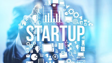 Çin Kültür Merkezi