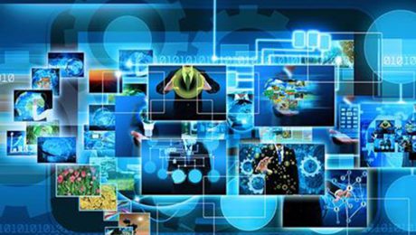 Çin Kültür Merkezi