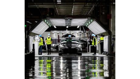 Çin Kültür Merkezi