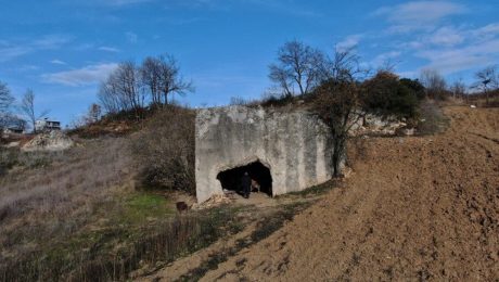 Çin Kültür Merkezi