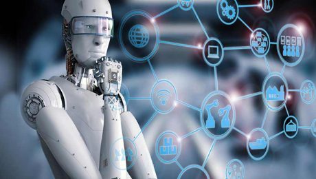 Çin Kültür Merkezi