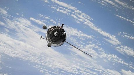 Çin Kültür Merkezi