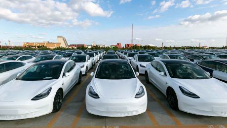 Çin Kültür Merkezi