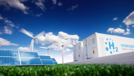 Çin Kültür Merkezi