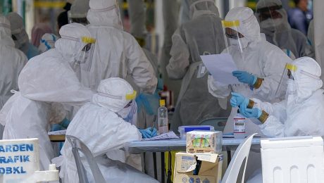 Çin Kültür Merkezi