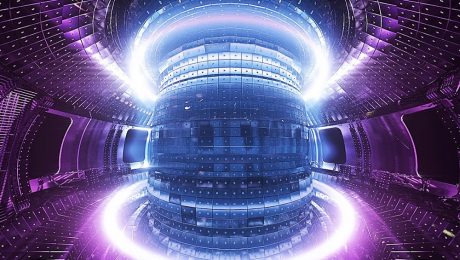 Çin Kültür Merkezi