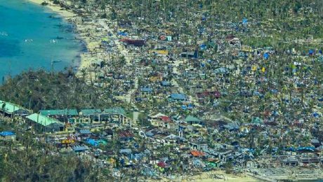 Çin Kültür Merkezi