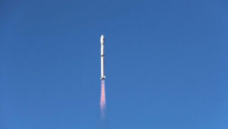 Çin Kültür Merkezi