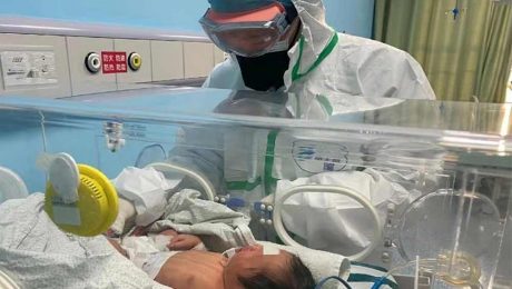 Çin Kültür Merkezi