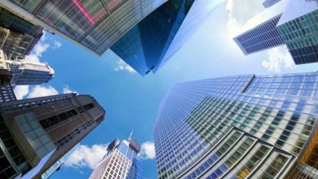 Çin Kültür Merkezi