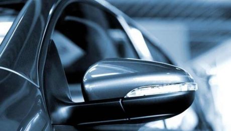 Çin Kültür Merkezi