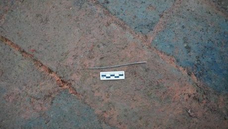 Çin Kültür Merkezi