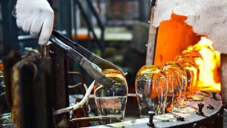 Çin Kültür Merkezi