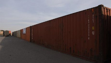 Çin Kültür Merkezi