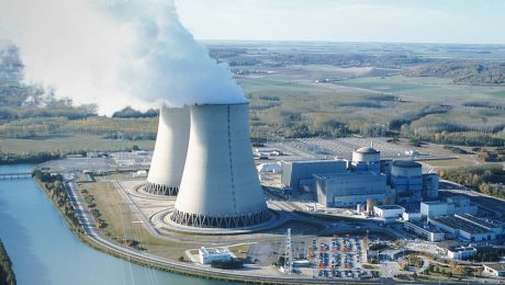 Çin Kültür Merkezi