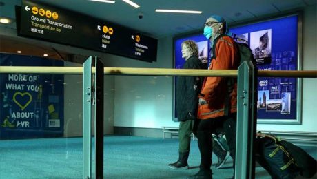 Çin Kültür Merkezi