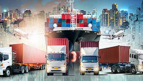 Çin Kültür Merkezi