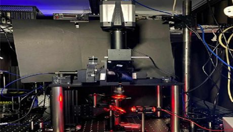 Çin Kültür Merkezi