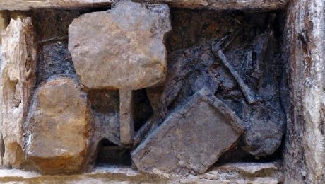 Çin Kültür Merkezi