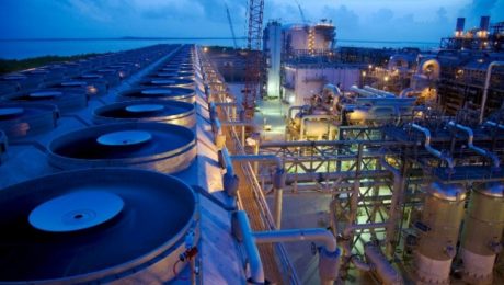 Çin Kültür Merkezi