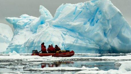 Çin Kültür Merkezi