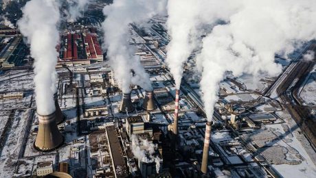 Çin Kültür Merkezi