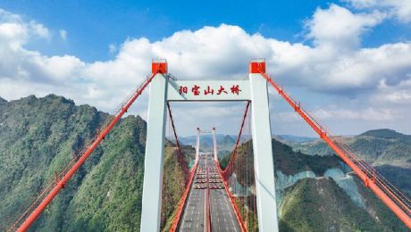 Çin Kültür Merkezi