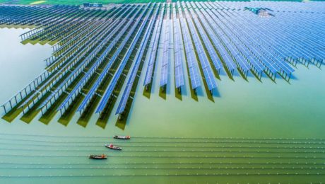 Çin Kültür Merkezi