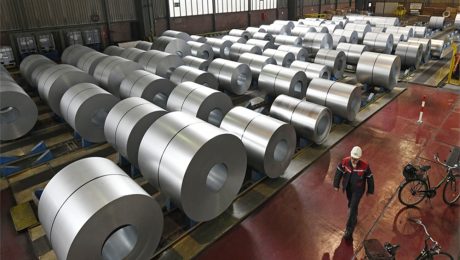 Çin Kültür Merkezi