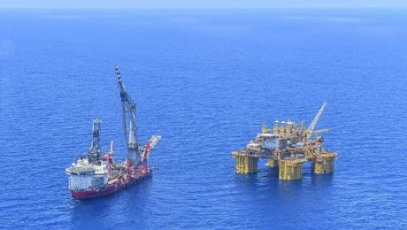 Çin Kültür Merkezi