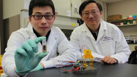 Çin Kültür Merkezi