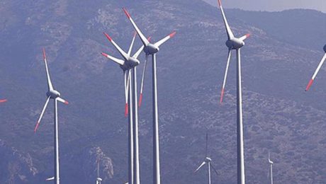 Çin Kültür Merkezi