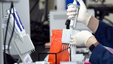 Çin Kültür Merkezi