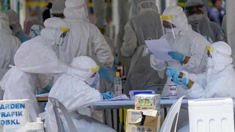 Çin Kültür Merkezi