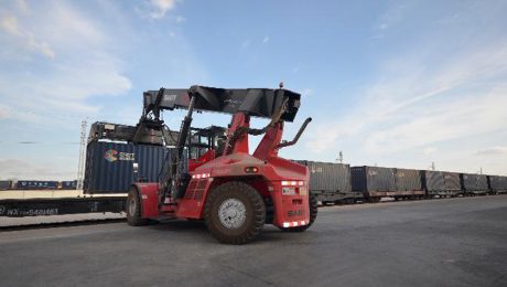 Çin Kültür Merkezi