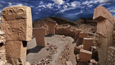 Çin Kültür Merkezi