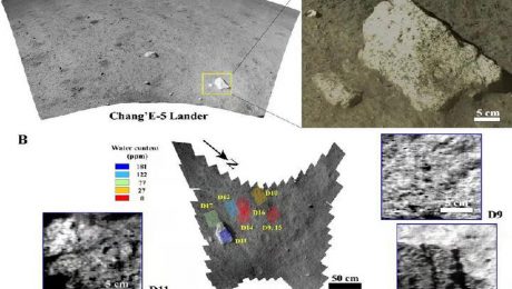 Çin Kültür Merkezi