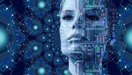 Çin Kültür Merkezi