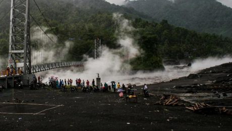 Çin Kültür Merkezi