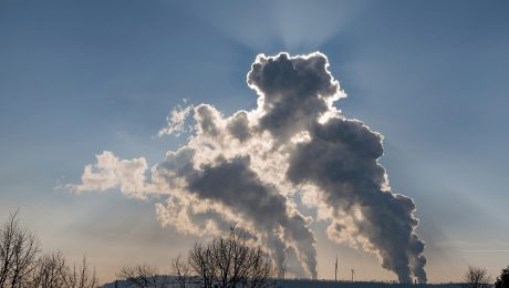 Çin Kültür Merkezi