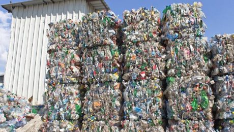 Çin Kültür Merkezi