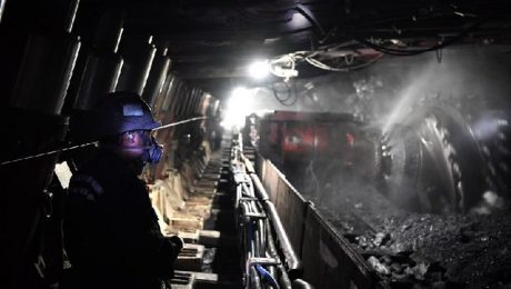 Çin Kültür Merkezi