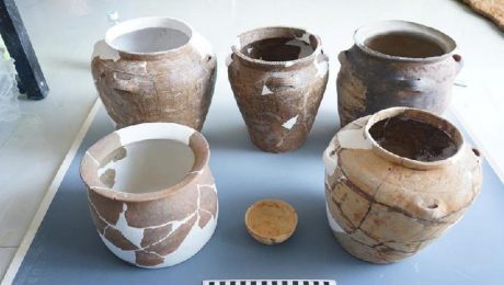 Çin Kültür Merkezi