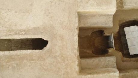 Çin Kültür Merkezi