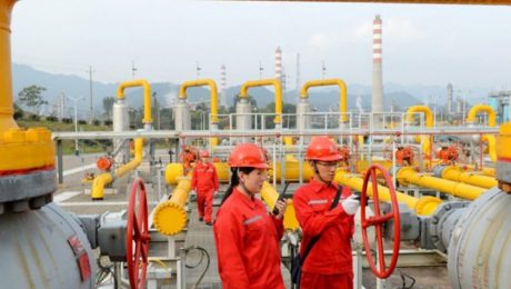 Çin Kültür Merkezi