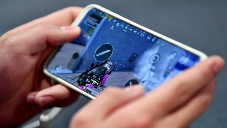 Çin Kültür Merkezi