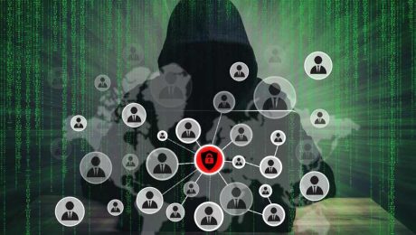 Çin Kültür Merkezi