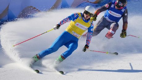 Çin Kültür Merkezi