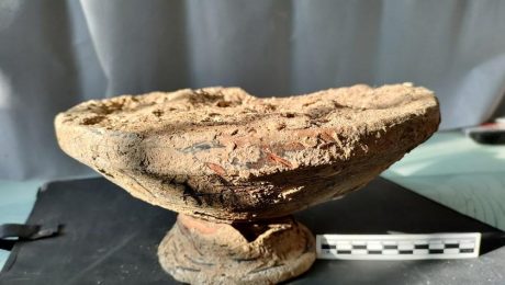 Çin Kültür Merkezi